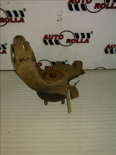 Fuzeta stanga fata Ford C-Max 1.6D