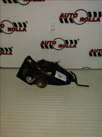 Suport motor Toyota Rav 4 an 2015