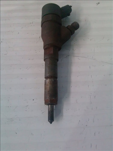 Injector Fiat Ducato 2.2HDI an 2005