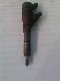 Injector Fiat Ducato 2.2HDI an 2005