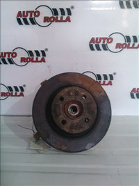 Fuzeta dreapta fara abs Dacia Logan 1.6s an 2006