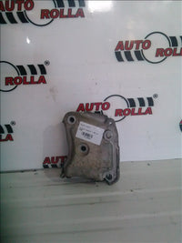 Suport motor Peugeot Expert 1.9D an 2004