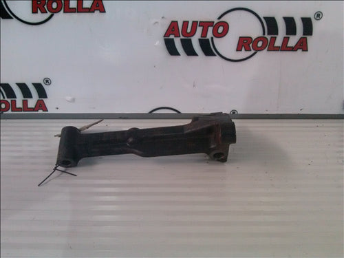 Suport motor Toyota Rav 4 an 2015