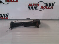 Suport motor Toyota Rav 4 an 2015