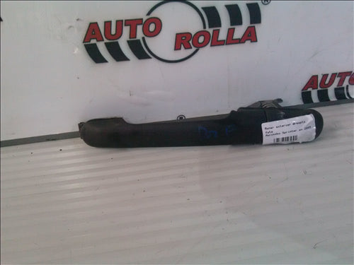 Maner exterior dreapta fata Mercedes Sprinter an 2005