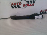 Maner exterior dreapta fata Mercedes Sprinter an 2005