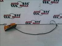 Semnalizare aripa stanga Mercedes Sprinter an 2005