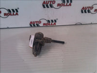 Supapa aer MAN LE an 2005