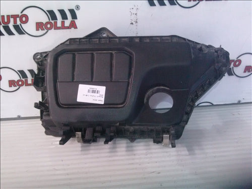 Capac motor Renault Trafic 1.6D an 2018