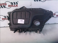 Capac motor Renault Trafic 1.6D an 2018