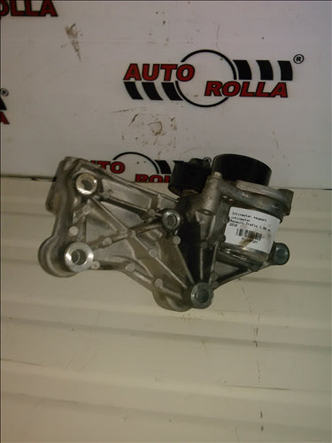 Intinzator +suport  intinzator Renault Trafic 1.6D an 2018