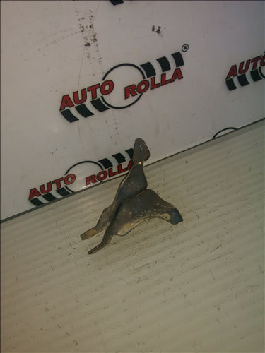 Suport Renault Trafic 1.6D an 2018