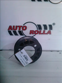 Fulie pompa apa Renault Trafic 1.6D an 2018