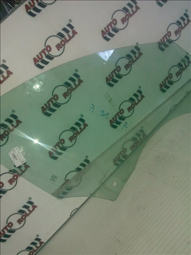 Geam dreapta fata Audi A5 3.0TDI quattro an 2013