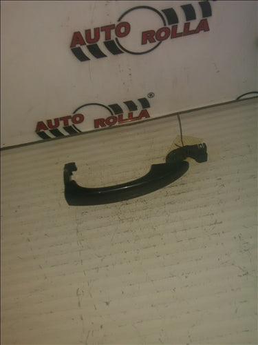 Maner exterior dreapta fata Audi A5 3.0TDI quattro an 2013