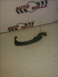 Maner exterior dreapta fata Audi A5 3.0TDI quattro an 2013