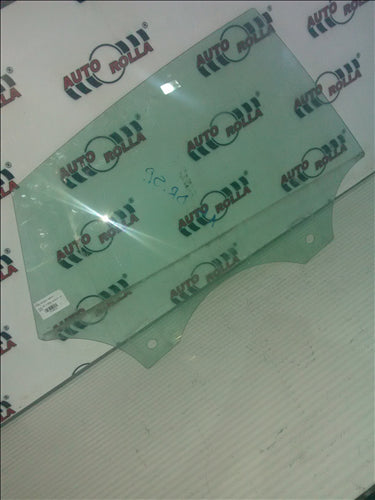 Geam dreapta spate Audi A5 3.0TDI quattro an 2013