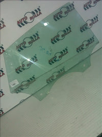 Geam dreapta spate Audi A5 3.0TDI quattro an 2013