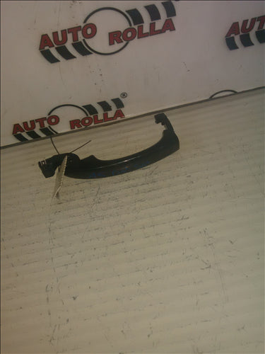 Maner exterior dreapta spate Audi A5 3.0TDI quattro an 2013