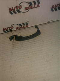 Maner exterior dreapta spate Audi A5 3.0TDI quattro an 2013