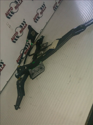 Macara dreapta spate Audi A5 3.0TDI quattro an 2013