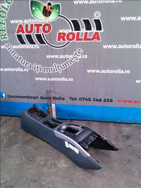 Consola centrala Audi A5 3.0TDI quattro an 2013