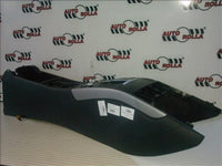 Joystick navigatie Audi A5 3.0TDI quattro an 2013