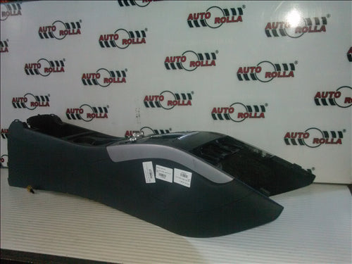 Buton frana mana Audi A5 3.0TDI quattro an 2013