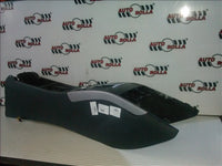 Buton frana mana Audi A5 3.0TDI quattro an 2013