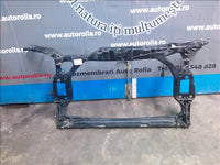 Trager (lovit) Audi A5 3.0TDI quattro an 2013