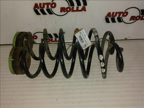 Arcuri spate Audi A5 3.0TDI quattro an 2013