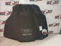 Capac motor Audi A5 3.0TDI quattro an 2013