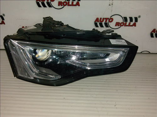 Far dreapta complet Audi A5 3.0TDI quattro an 2013