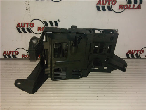 Modul confort Audi A5 3.0TDI quattro an 2013