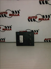 Modul BCM Audi A5 3.0TDI quattro an 2013