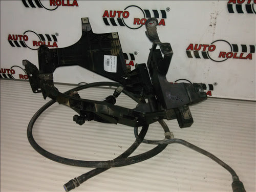 Suport spalator fata Audi A5 3.0TDI quattro an 2013