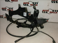 Suport spalator fata Audi A5 3.0TDI quattro an 2013