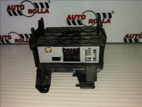 Navigatie Audi A5 3.0TDI quattro an 2013