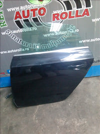 Usa stanga spate (lovita) Audi A5 3.0TDI quattro an 2013