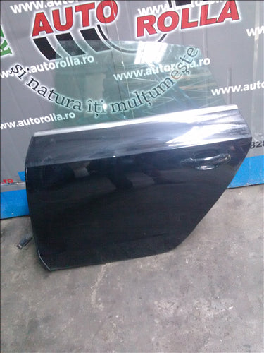 Geam stanga spate Audi A5 3.0TDI quattro an 2013