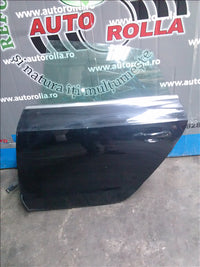 Macara stanga spate Audi A5 3.0TDI quattro an 2013