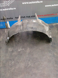 Carenaj dreapta fata Audi A5 8T/8F (2007–2016)