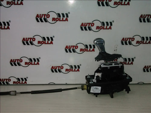 Timonerie schimbator Audi A5 3.0TDI quattro an 2013