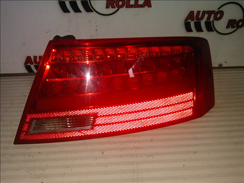 Stop dreapta aripa Audi A5 3.0TDI quattro an 2013