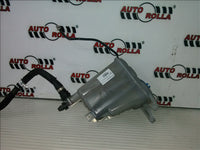 Vas expansiune Audi A5 3.0TDI quattro an 2013