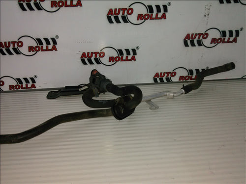 Pompa recirculare Audi A5 3.0TDI quattro an 2013