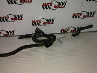 Pompa recirculare Audi A5 3.0TDI quattro an 2013