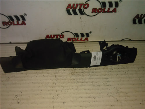 Bloc lumini bord Audi A5 3.0TDI quattro an 2013