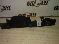 Bloc lumini bord Audi A5 3.0TDI quattro an 2013