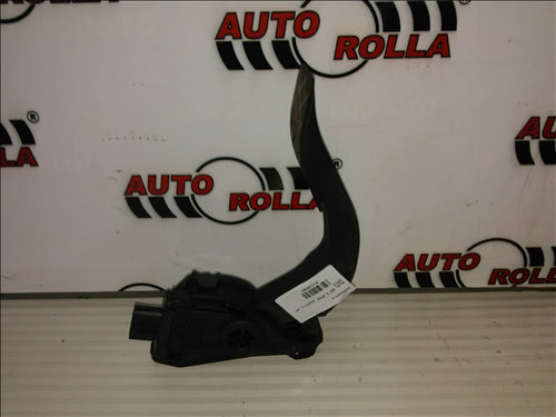 Pedometru Audi A5 3.0TDI quattro an 2013